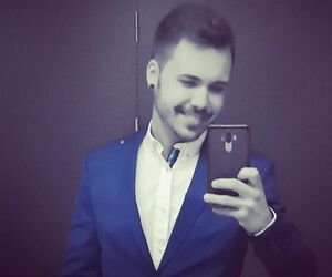 Alejandro