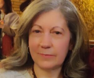 Pilar