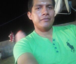 Miguel fernand