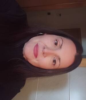 Patricia