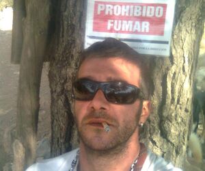 tomarqtus1