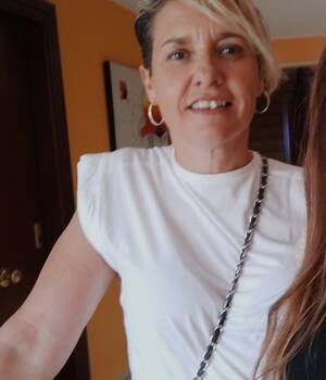 Carmen
