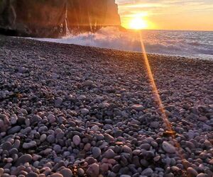 montse-zgz