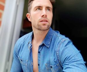 david barrera
