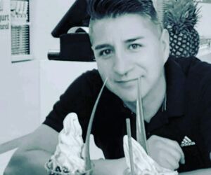 Jose Gabriel