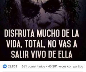 Rebeca