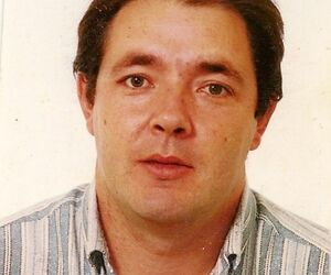 carloszgzyo