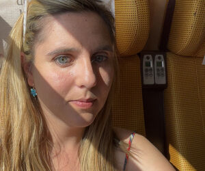 Ines