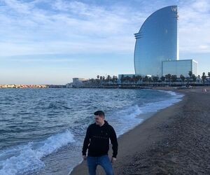 Sergio
