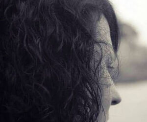 Nuria