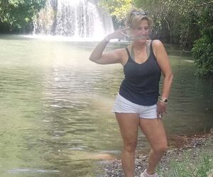 ana maria