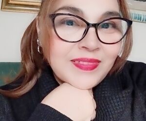 María Eugenia
