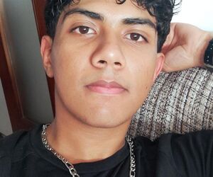 Cristobal