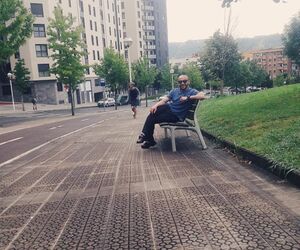 Hoshang