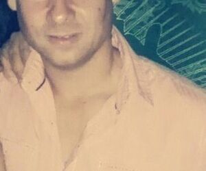 david