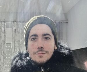 Victor