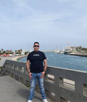 Jose