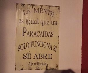 Merche