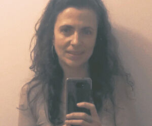 Itziar