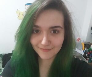 Lilith Dango