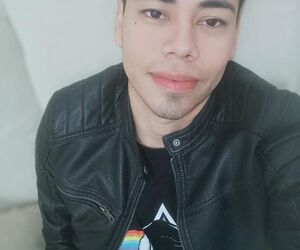 Gerardo