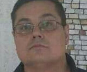 Jose Alberto