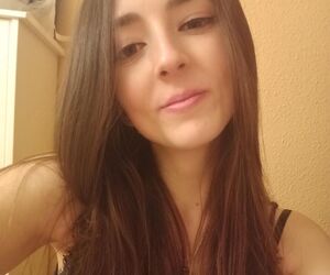 Beatriz