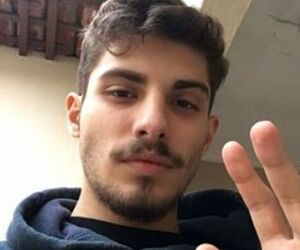 Alvaro