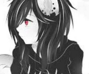 Black Soul