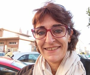 yolanda