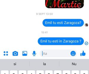 Morenita32