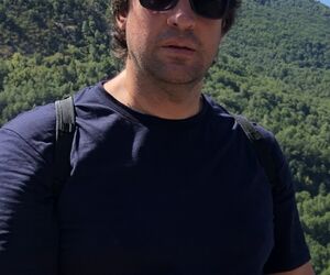 Sergio