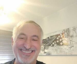 manuel