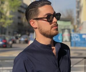 Gonzalo