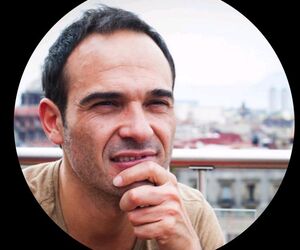 javi