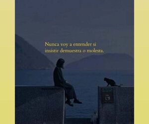 Cristina