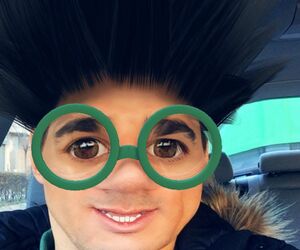 esteban85