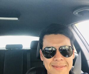 Pedro34