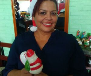 Cony