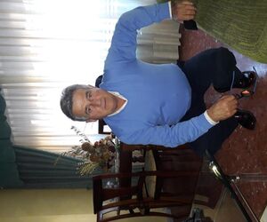 antonio