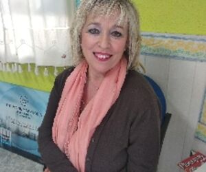 Mariam