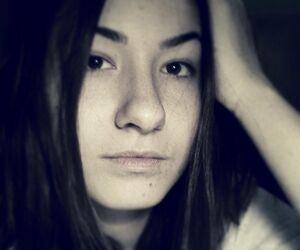 Ivana