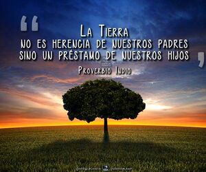 jose Angel