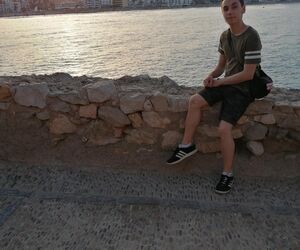 Eric