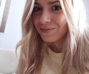Rocio Garcia