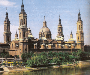danielzgz