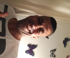 Adolfo85