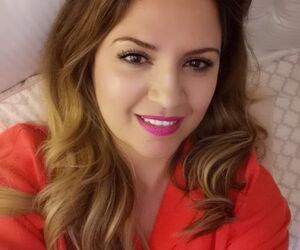 Alexandra79