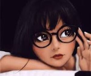 Sharo