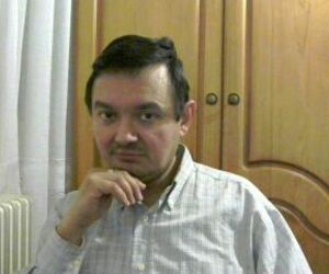felix